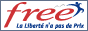 /img/reseauTC/logo_topchevaux.gif
