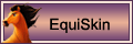 /img/reseauTC/logo_topventechevaux.gif
